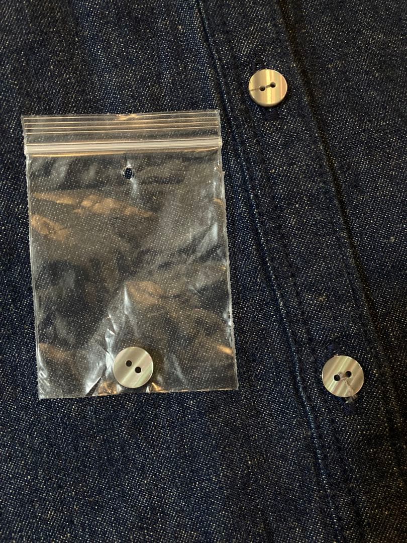 ☆新品未使用☆blue willow ワンピース　ネストローブ　ヴェリテクール