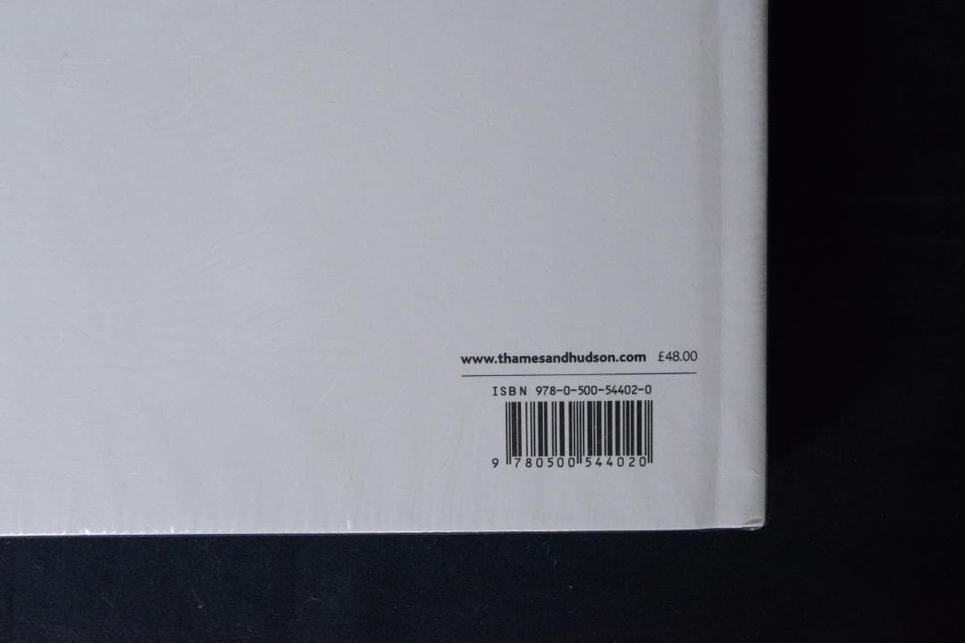 【Koudelka Gypsies:Josef Koudelka】★★未開封新品