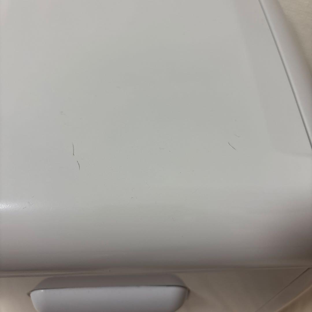 【日本製＆超美品＆超お得】Dainich石油ファンヒーター FW-32S4