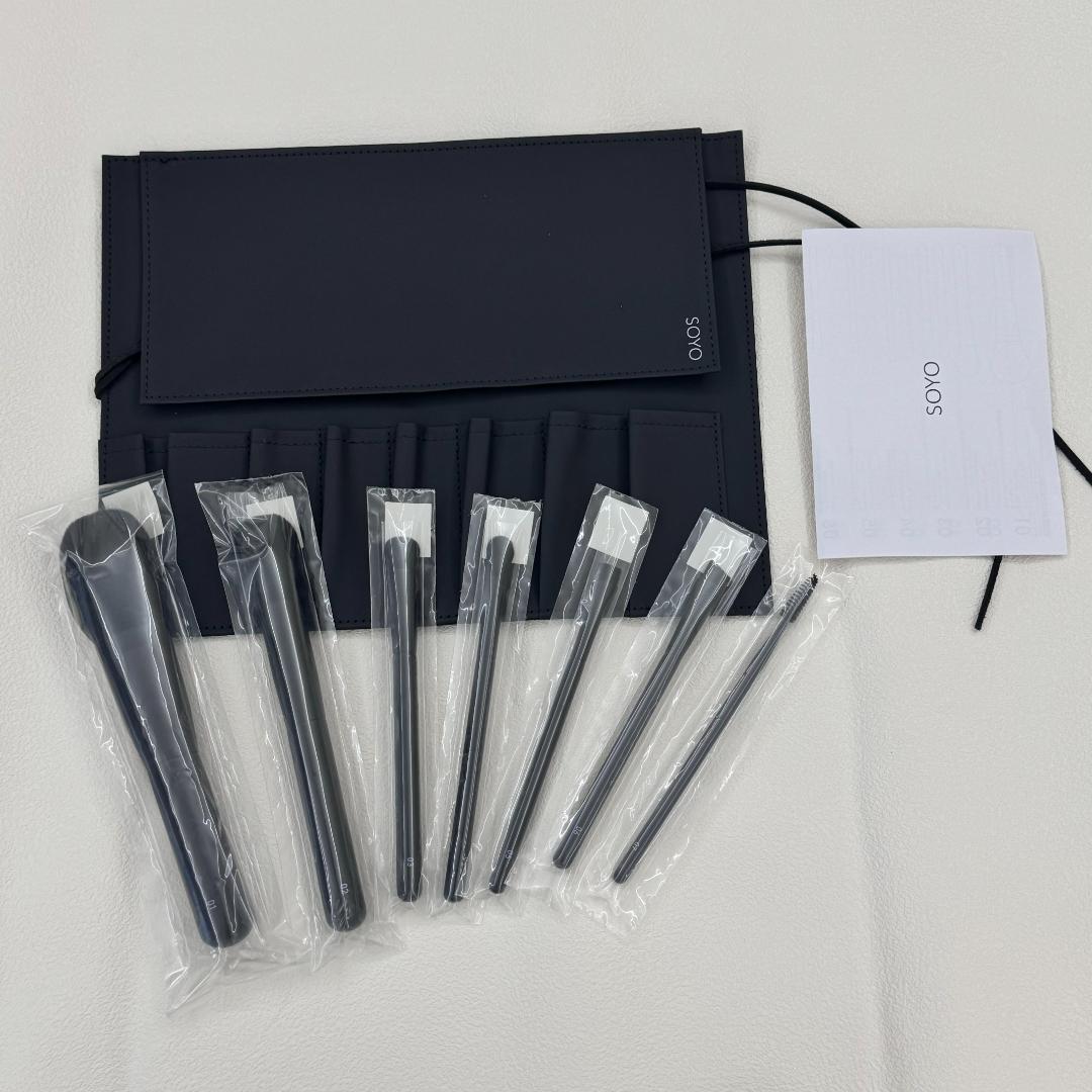 メイク道具・化粧小物 a