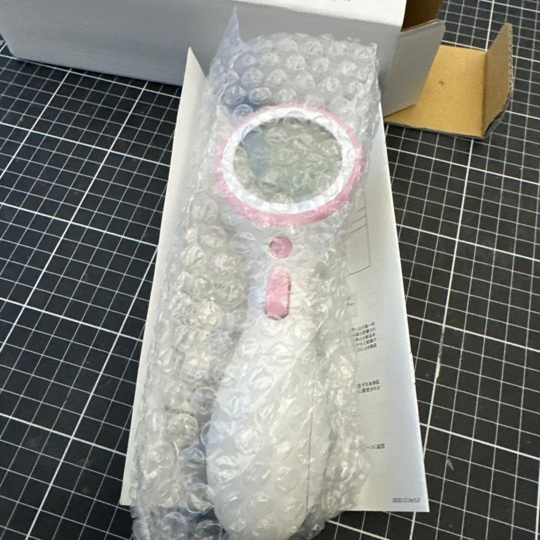 美品　イワキ　カフ圧計　SPM15