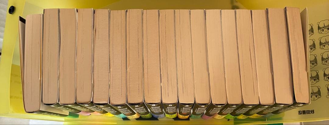 ブラックジャック BLACK JACK BOX 文庫