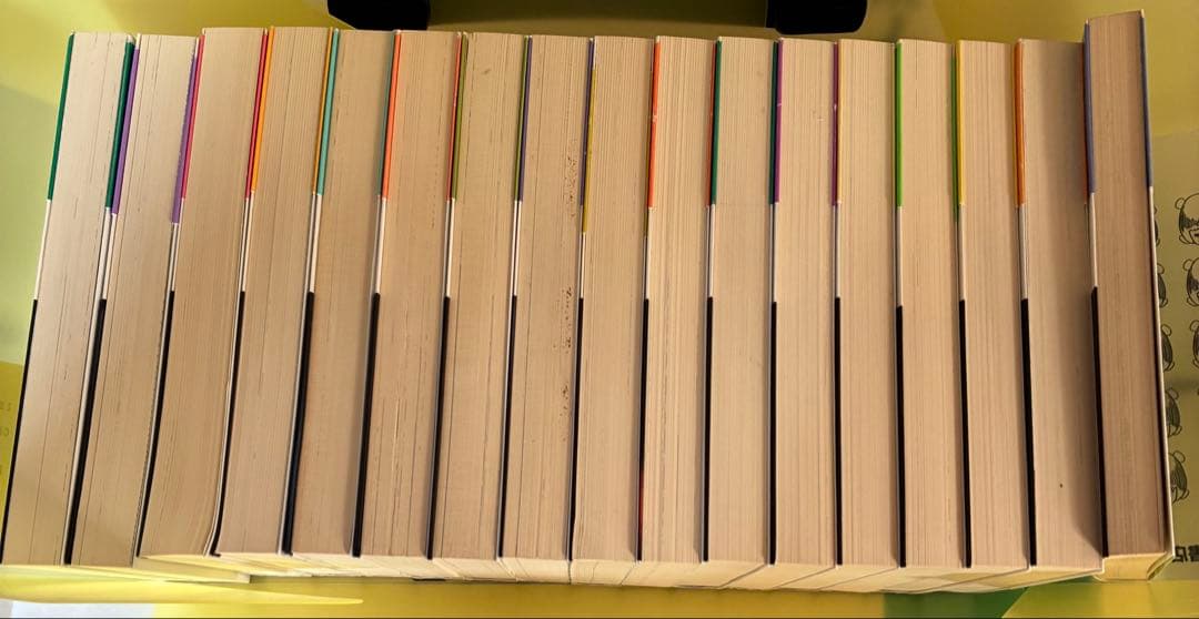 ブラックジャック BLACK JACK BOX 文庫