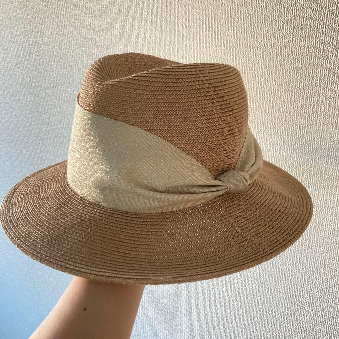 Athena New York Camila カミラ