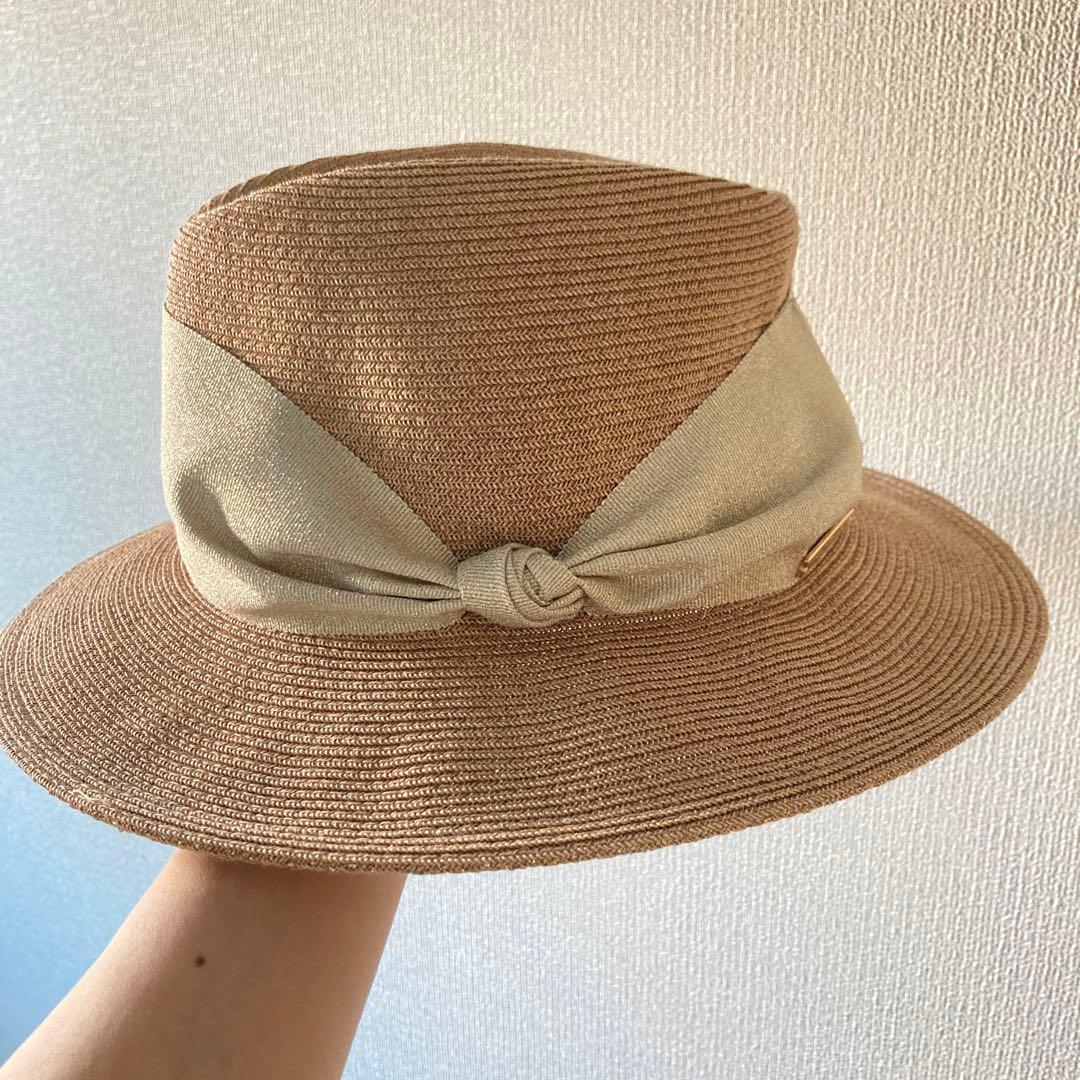 Athena New York Camila カミラ