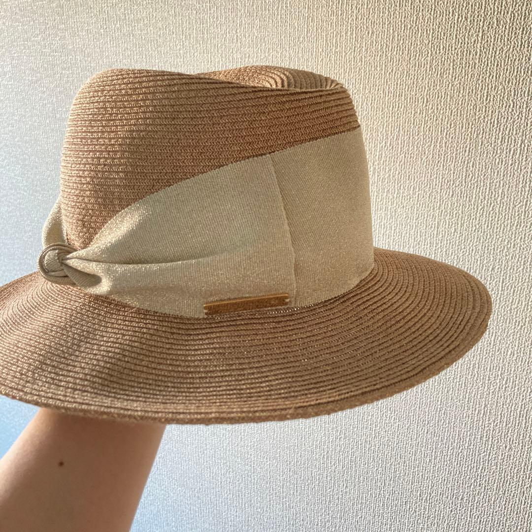 Athena New York Camila カミラ