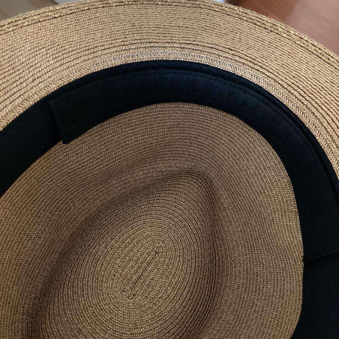 Athena New York Camila カミラ