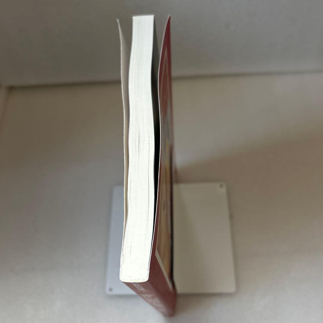 Mrs.GREEN APPLE TWELVE バンドスコア