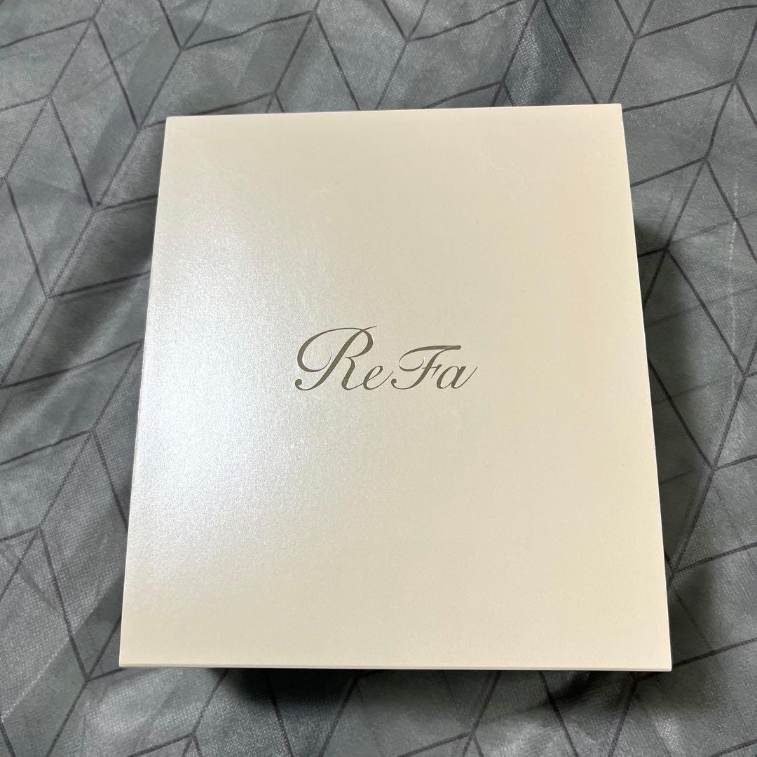 新品未使用✨ReFa リファカラット PEC-L1706