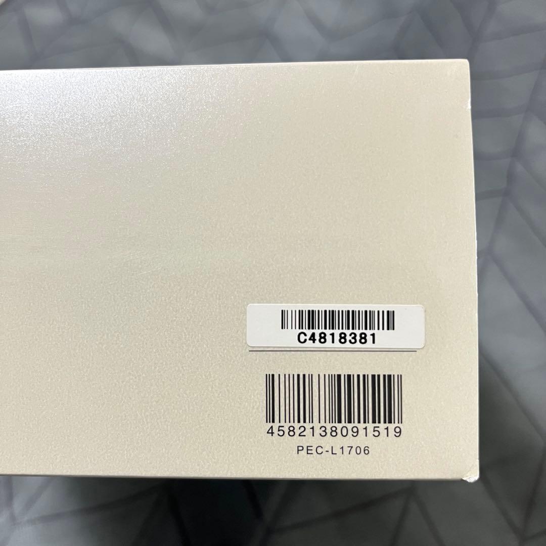 新品未使用✨ReFa リファカラット PEC-L1706