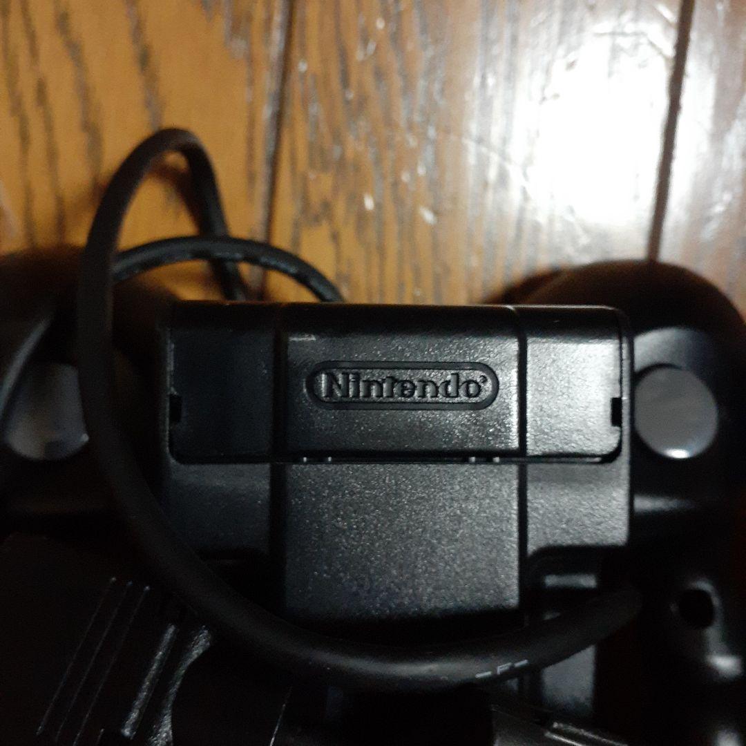 バーチャルボーイ本体　箱なし　ACアダプタタップ、レッドアラーム　テトリスセット