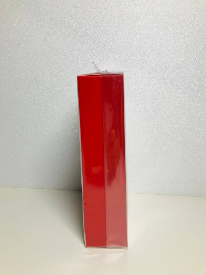 アンカー　パワーコア13400 ニンテンドースイッチエディション