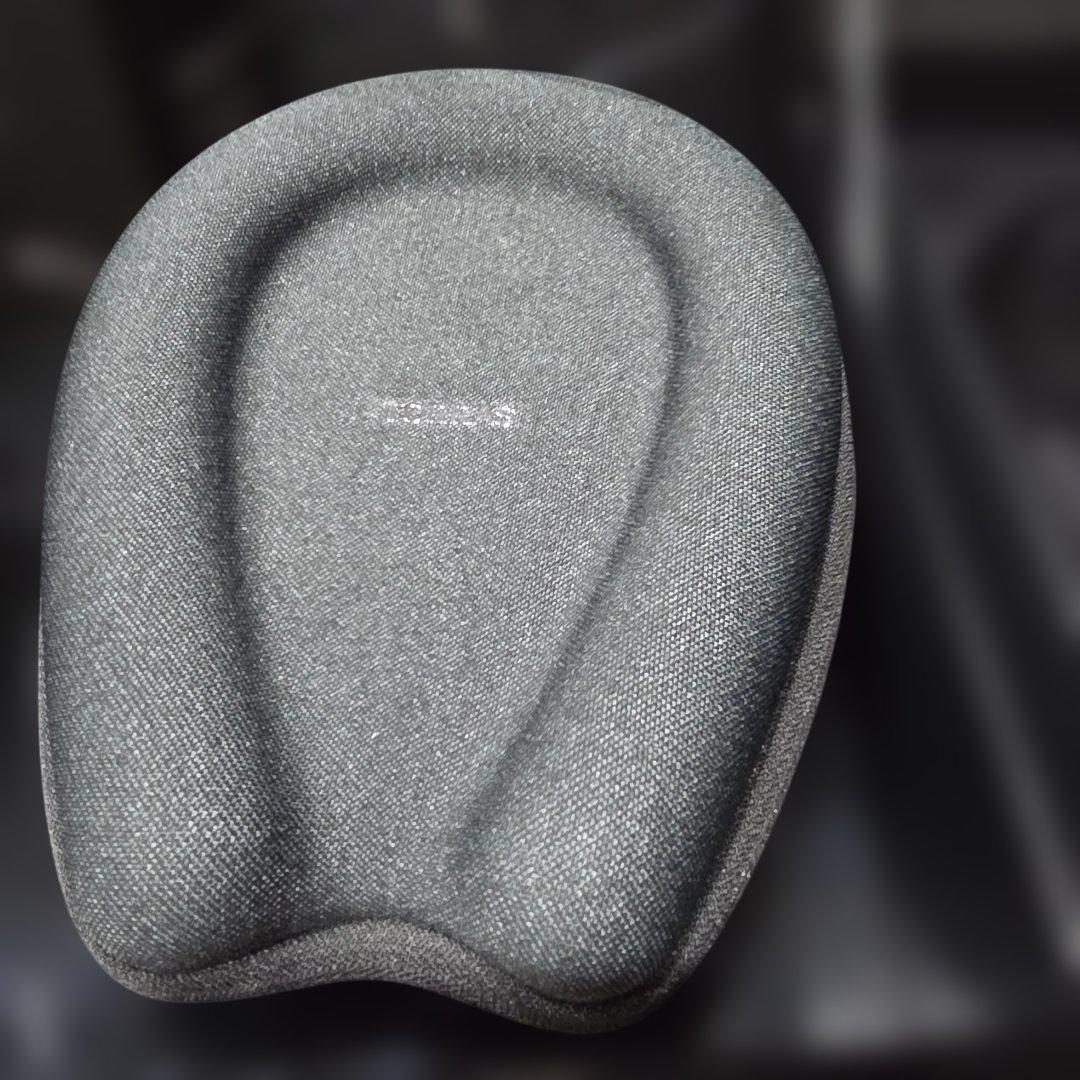 TORRAS COOLIFY CYBER ネッククーラー