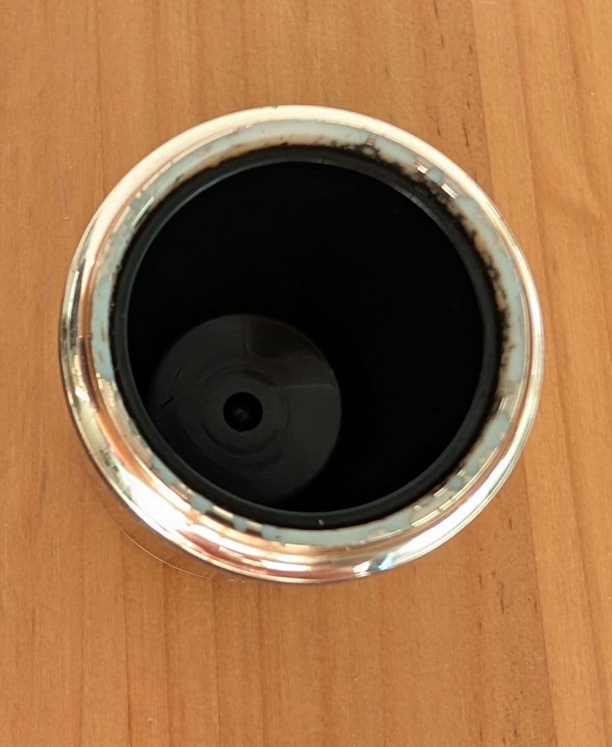 クレドポーボーテ　シナクティフ　イドラタンニュイn　40ml