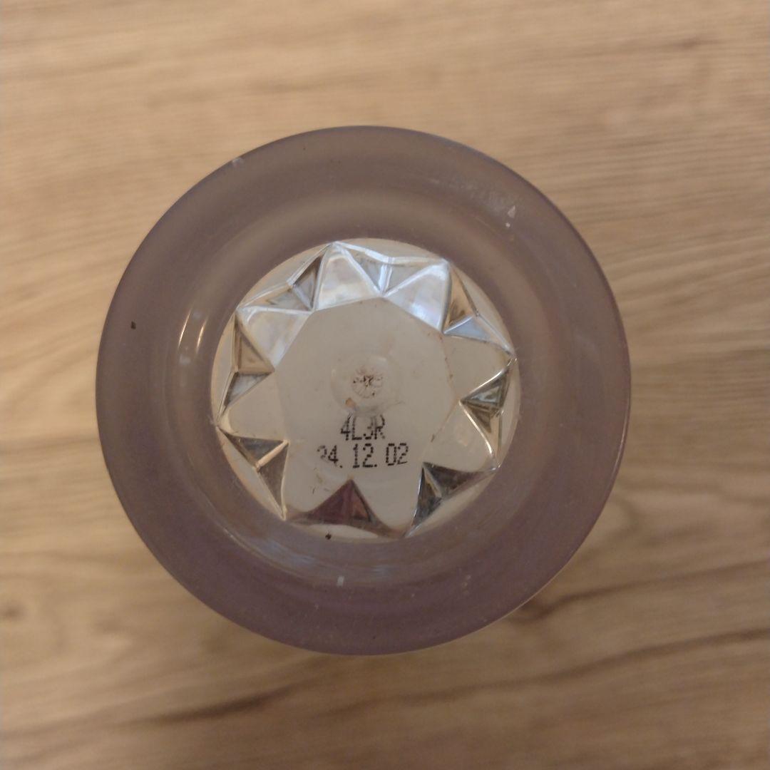 【Dr.リセラ】ADS　 3　リセッター