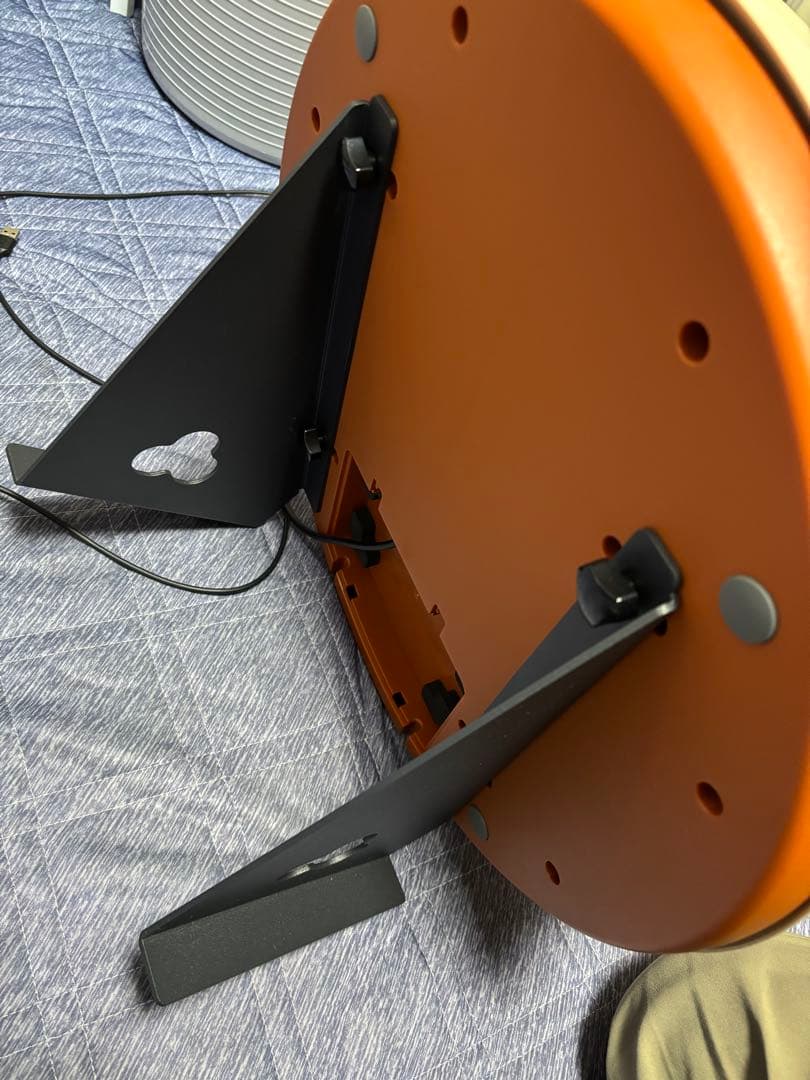 タイコーラー　太鼓の達人