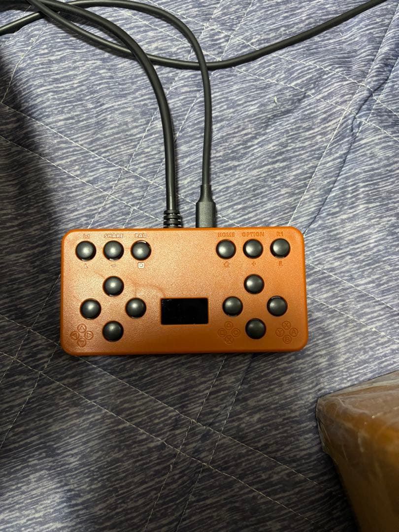 タイコーラー　太鼓の達人