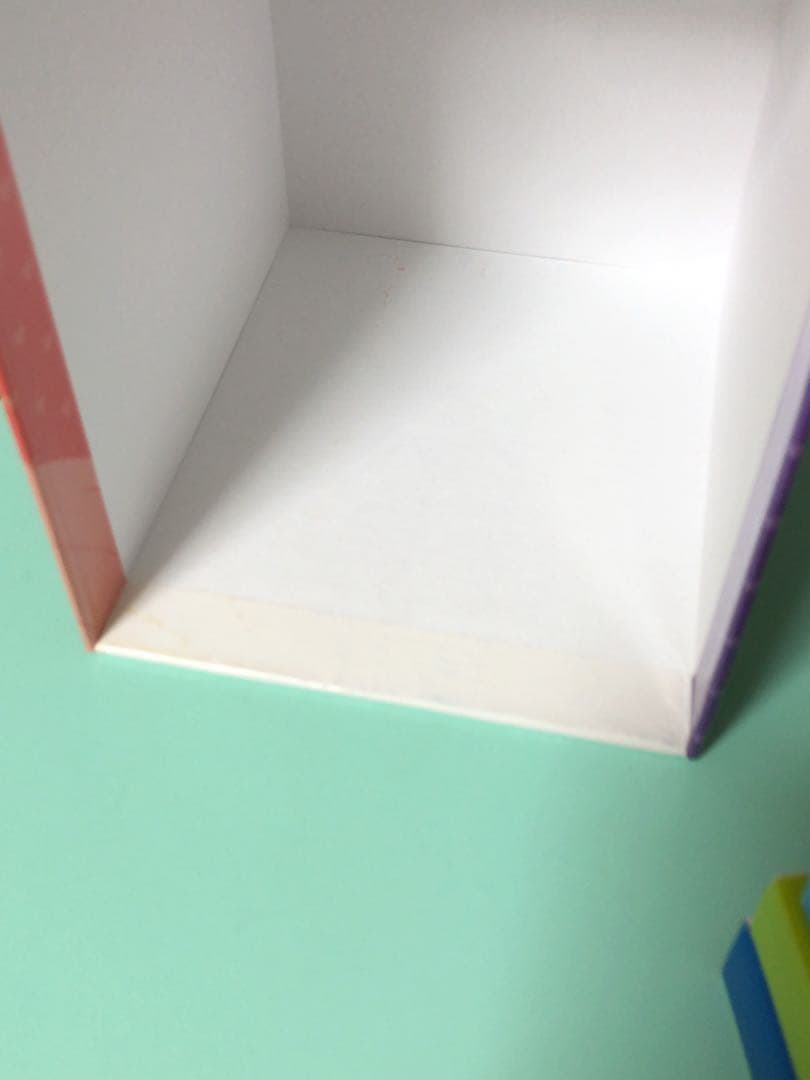 干物妹!うまるちゃんBlu-ray全巻＋OVA BOX付き