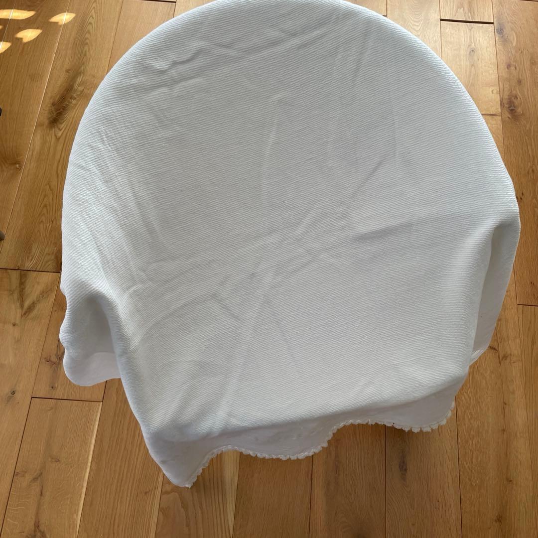 dosa カディコットン　ブランケット