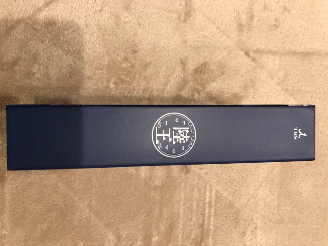 ★ほぼ未使用★陸王 ディレクターズカット版 DVD BOX