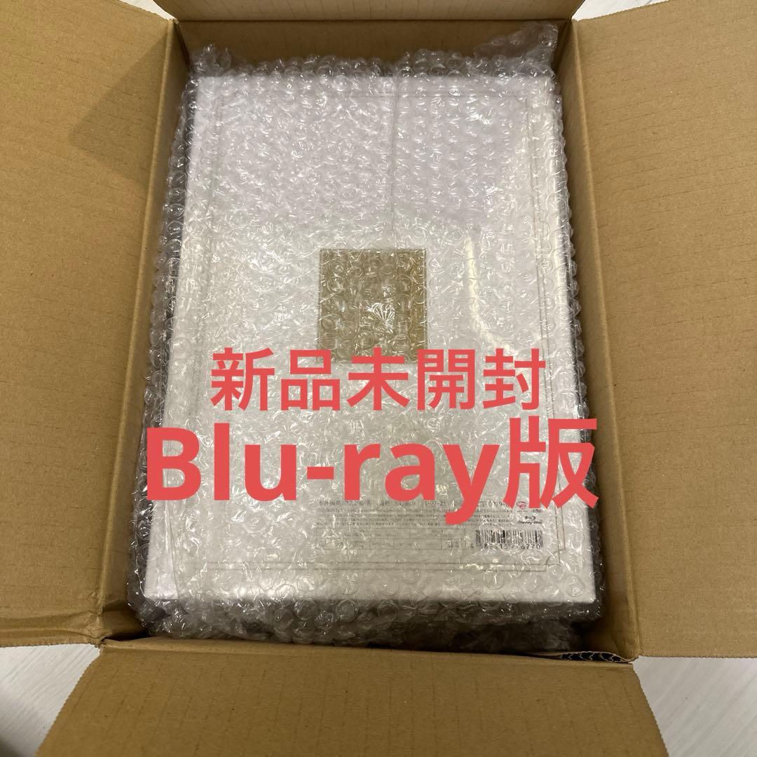 KinKi Kids ベストアルバム 39 Very much 堂本