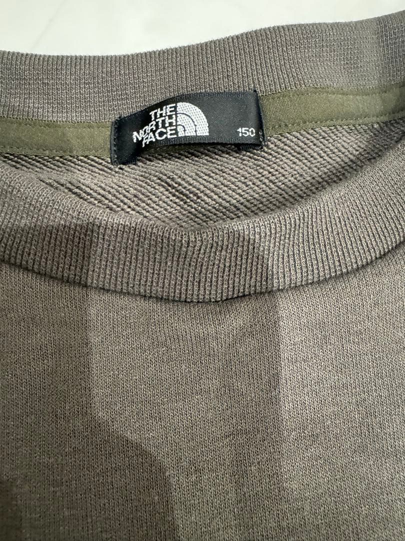 けさん専用　セット販売