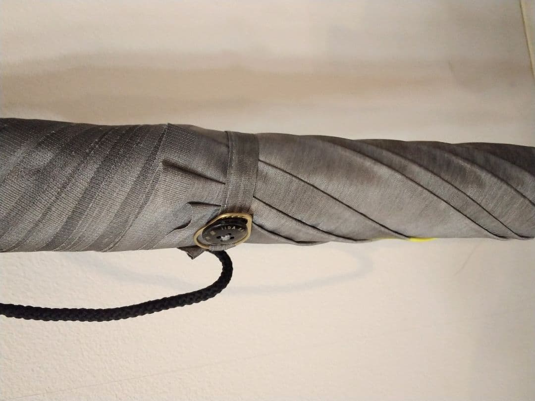 黒豆９号さま専用