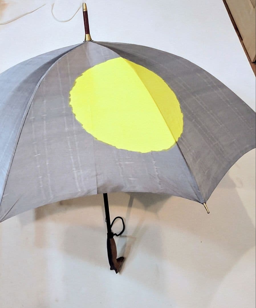 黒豆９号さま専用