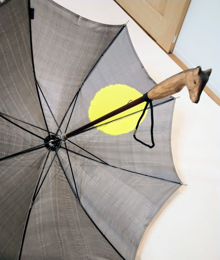 黒豆９号さま専用