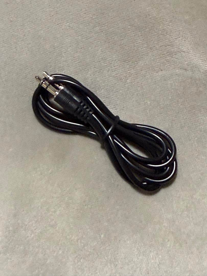 リバーブユニット　ピンク　Bluetooth CRAFTY2 バイブラ