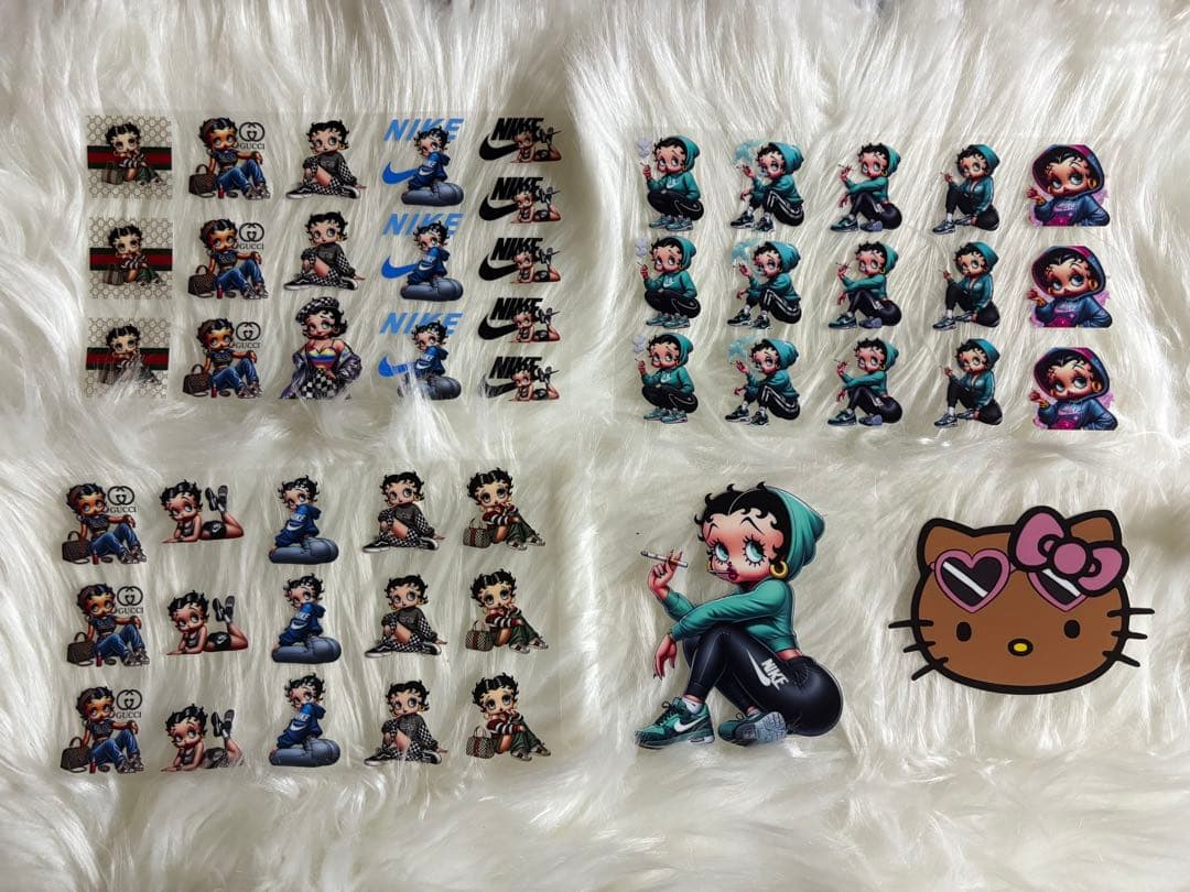 えむえむページ