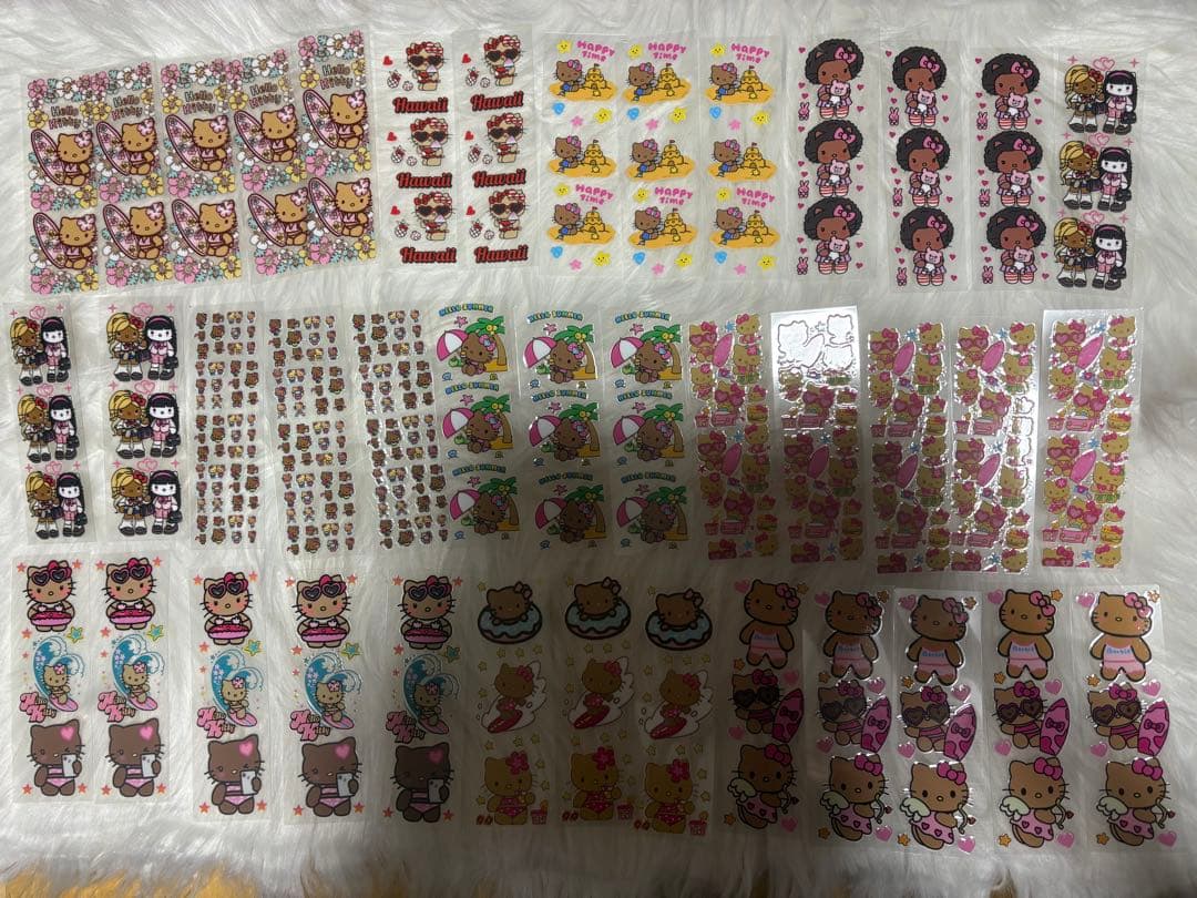 えむえむページ