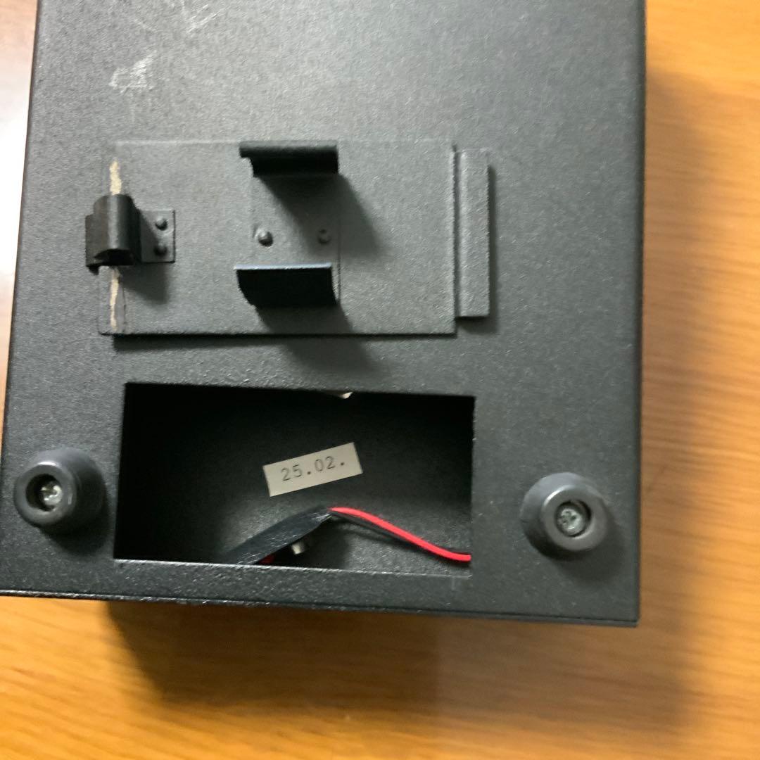 ギター BIG MUFF Made in RUSSIA