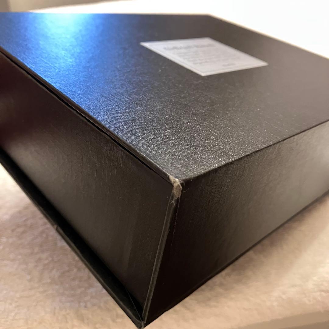 キラネイル kiranail 携帯エアブラシ メッシュリキッド セット