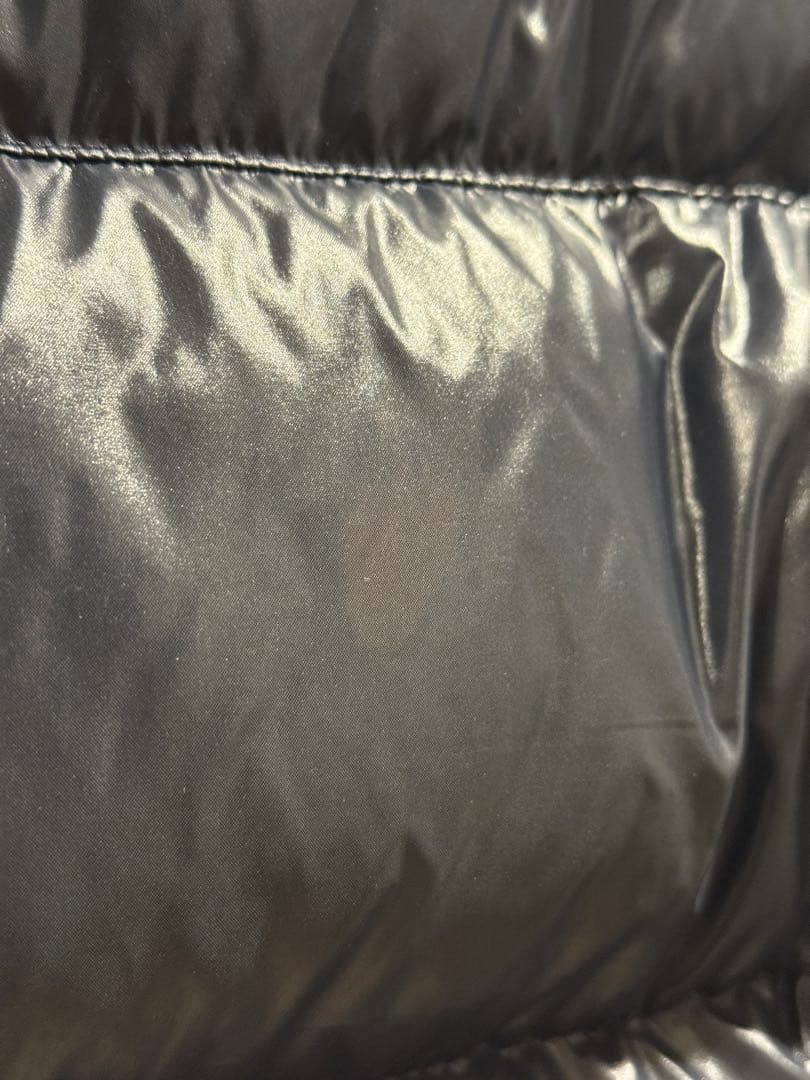 タトラス ダウンジャケット 値下げしました