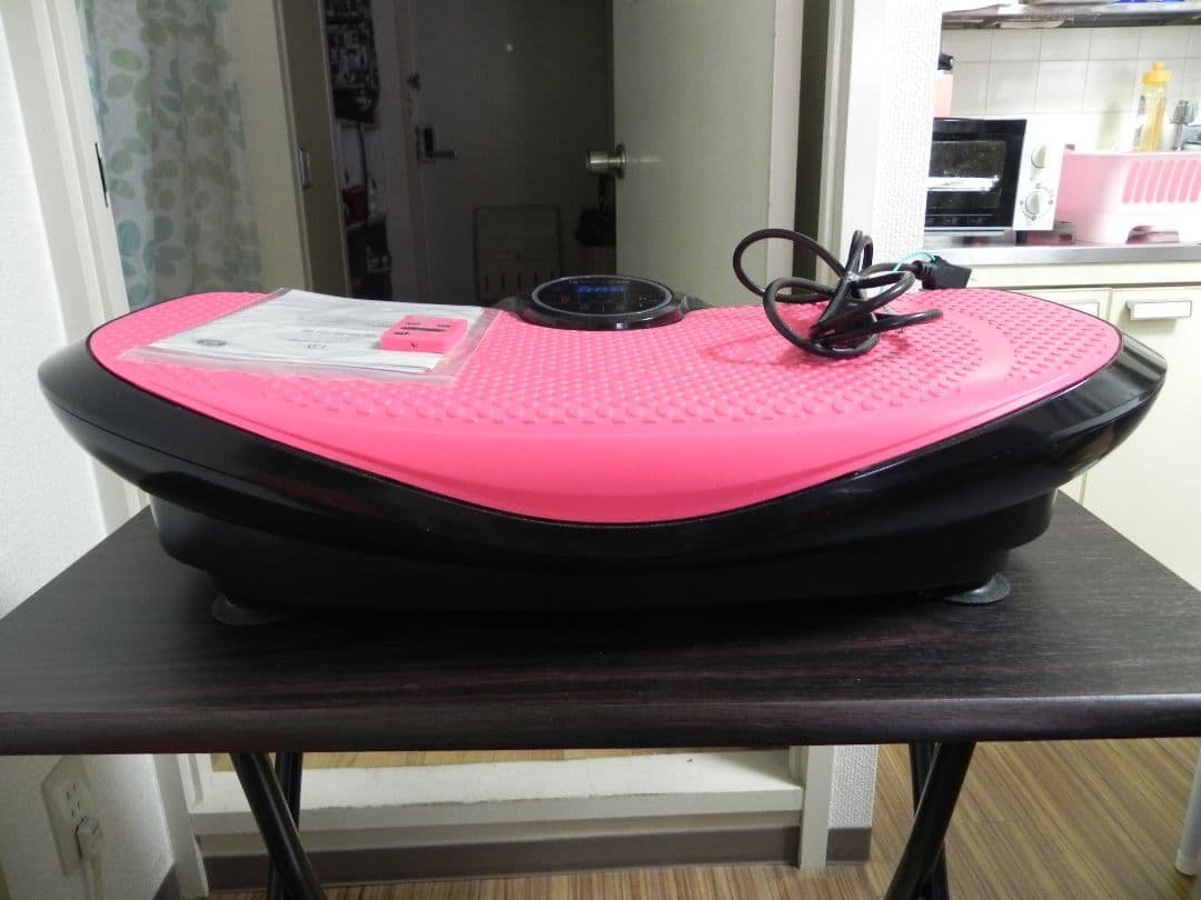 DOCTOR AIR3Dス−パ−ブレ−ド