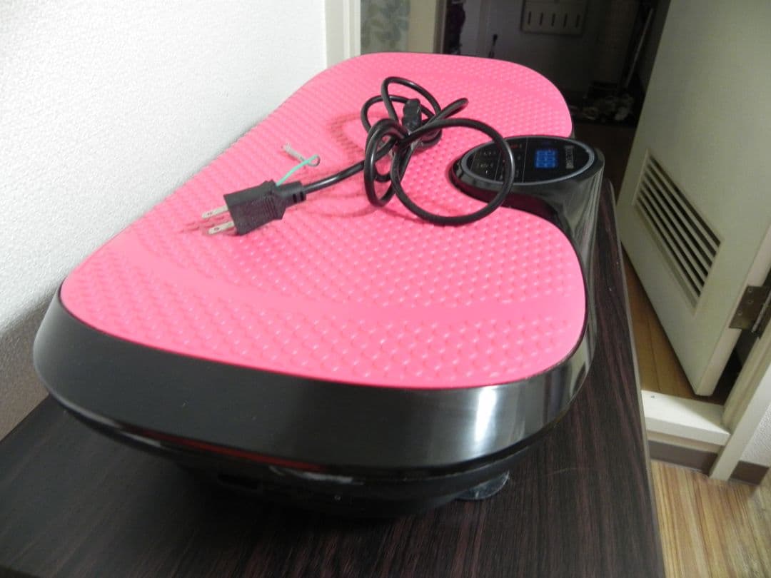 DOCTOR AIR3Dス−パ−ブレ−ド