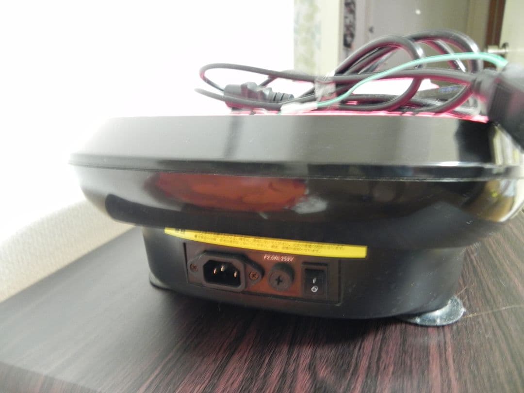 DOCTOR AIR3Dス−パ−ブレ−ド