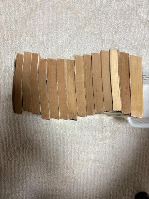 タイガーマスク 全14巻セット 初版9冊　講談社 梶原一騎　辻なおき