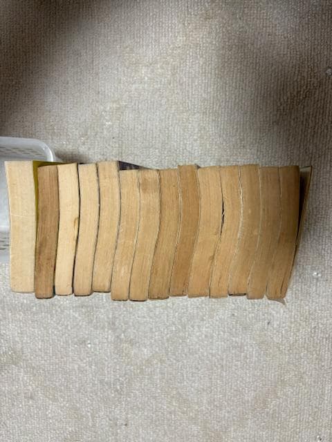 タイガーマスク 全14巻セット 初版9冊　講談社 梶原一騎　辻なおき