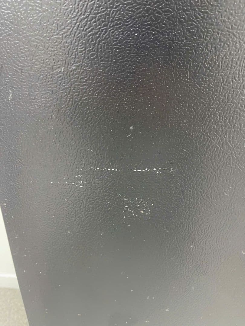 福岡配送込み アイリスオーヤマ ノンフロン冷凍冷蔵庫　IRSE-H16A-B