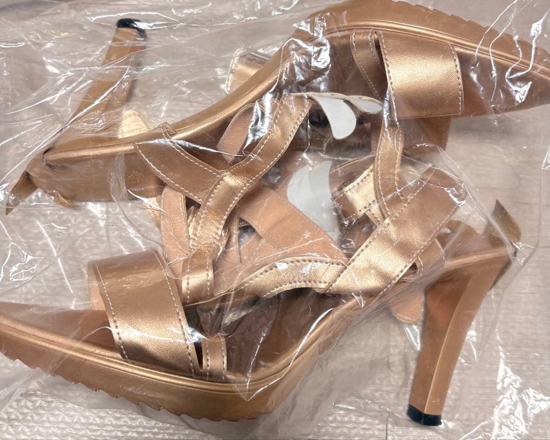 猫屋小舗 アグライア コスプレ衣装 新品Sサイズ 靴付き