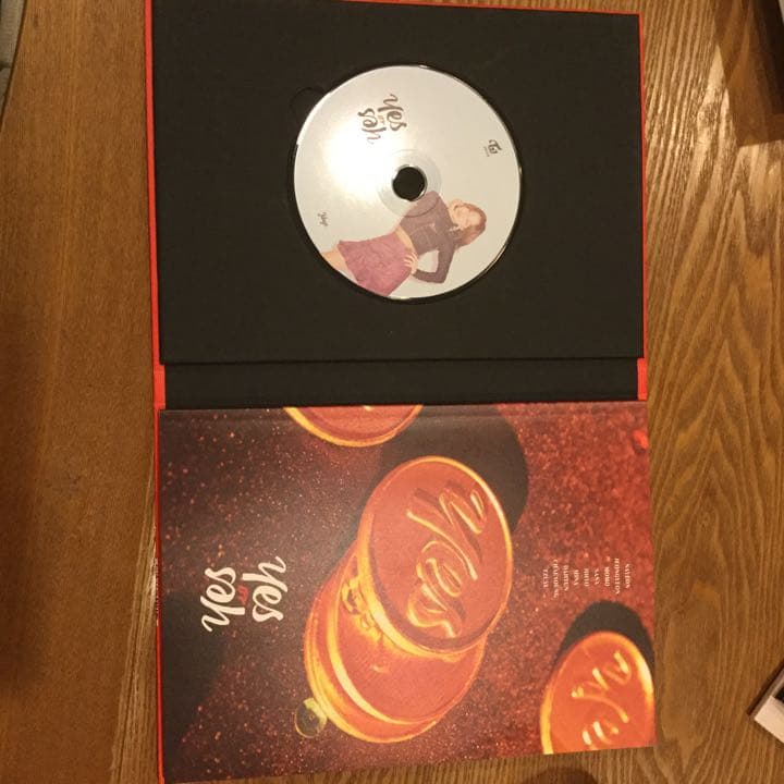 twice アルバムセット