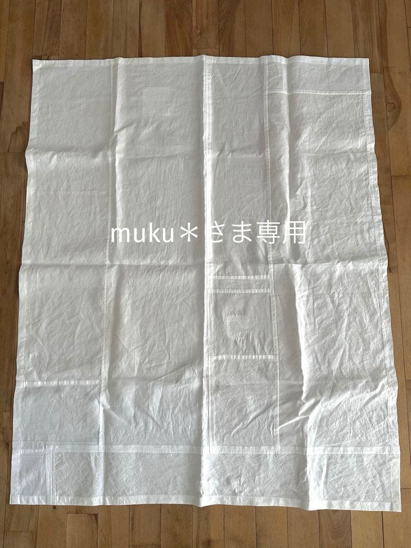 muku＊さま専用です