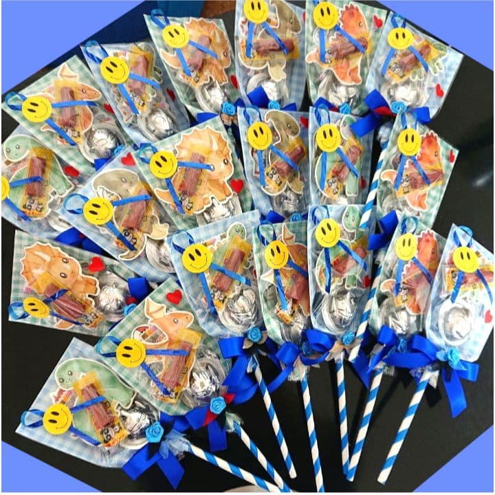 ＜3月1日ご購入＞専用