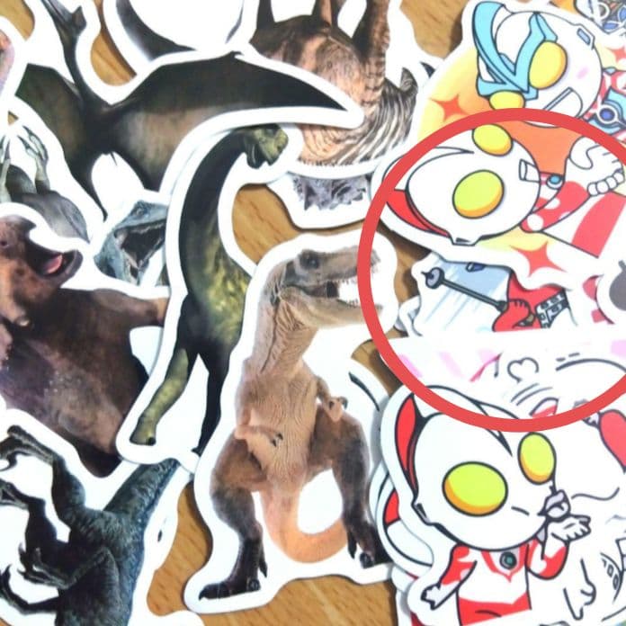 ＜3月1日ご購入＞専用