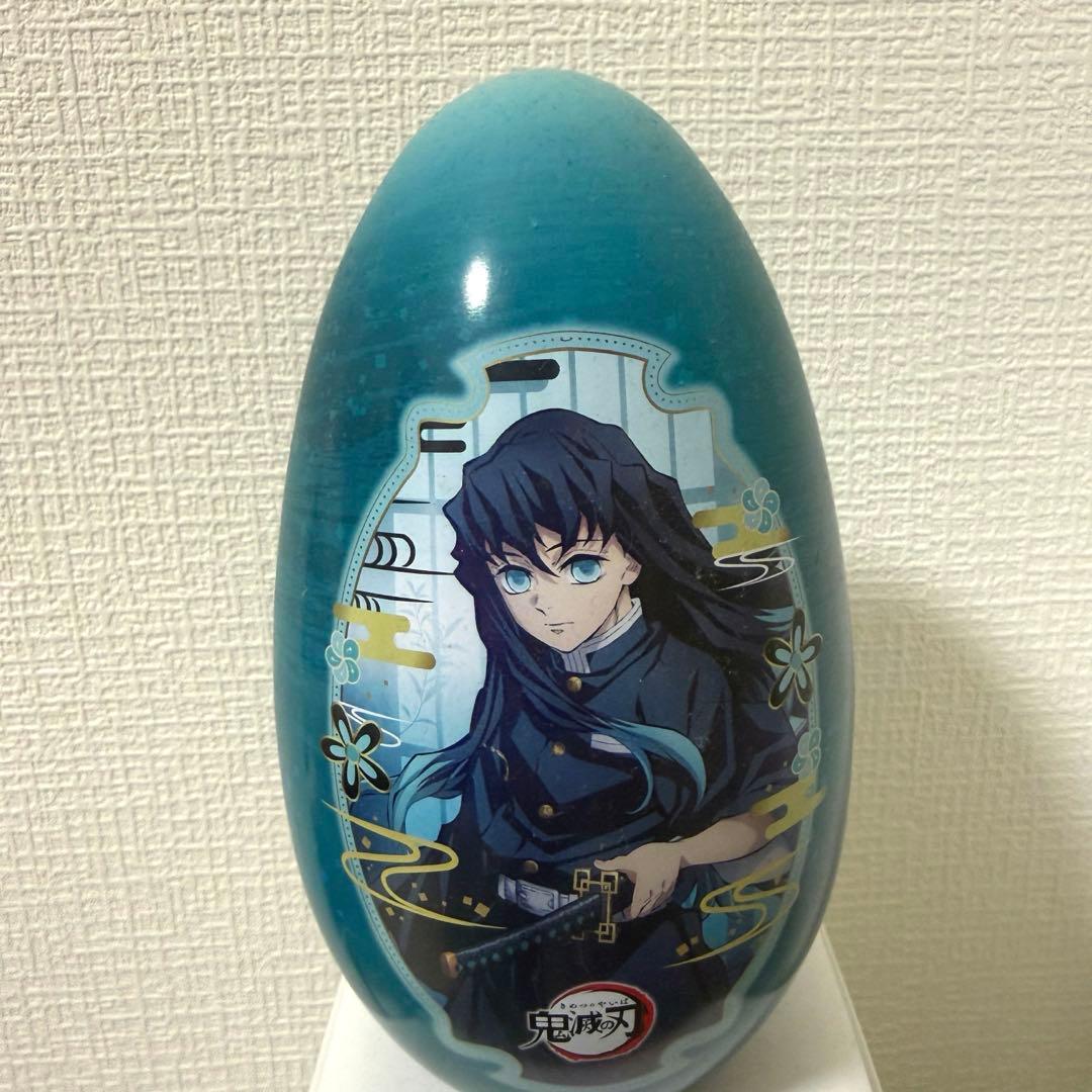 鬼滅の刃　時透無一郎グッズ