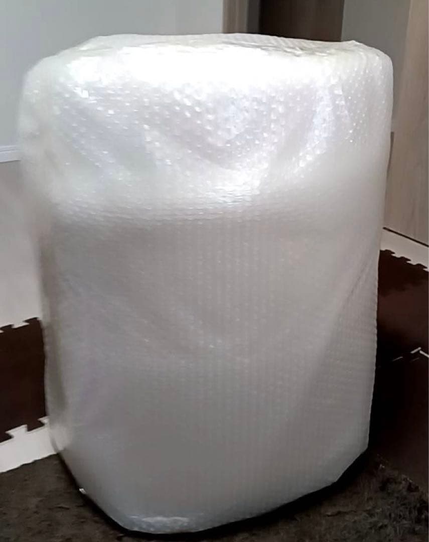 ニトリ 高反発 マットレス シングル ベッド