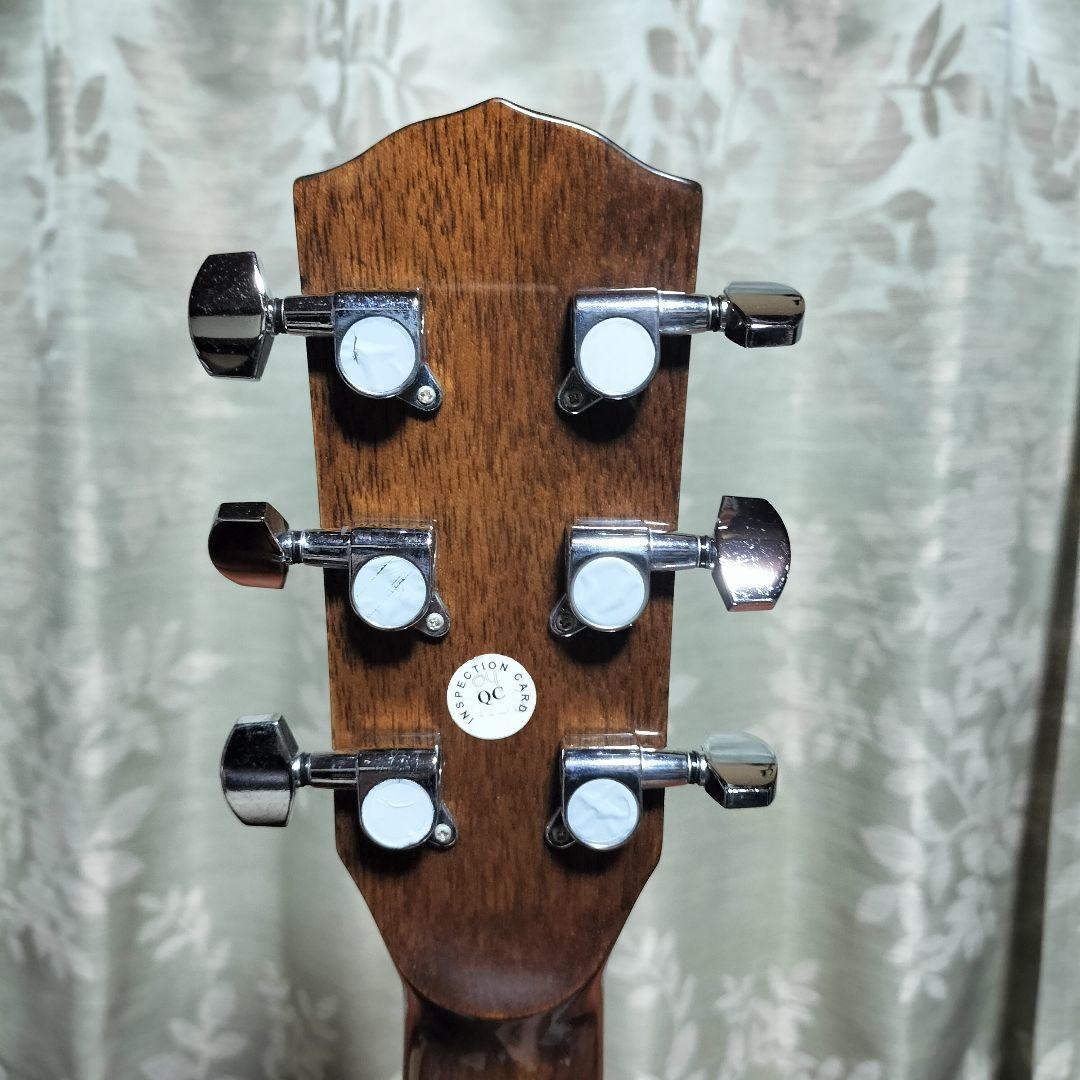 抹*ん様 Fender CD-60S Dread/NAT