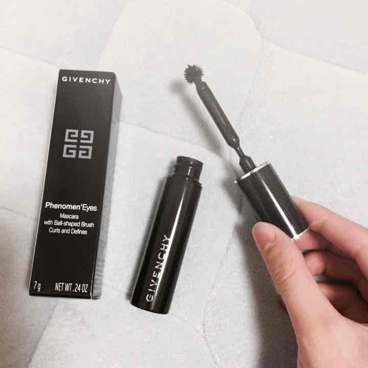 【売り切れました】